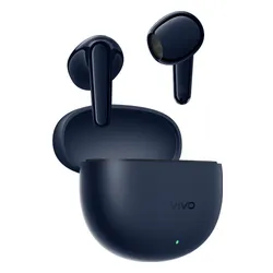 Słuchawki douszne VIVO Buds Air3 Ciemnoniebieski