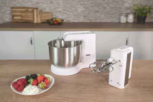 Mikser Unold Hannah 78720