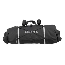 LEZYNE Bar Caddy Gidon Çantası