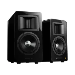 Kolumny Edifier Airpulse A200T Czarny