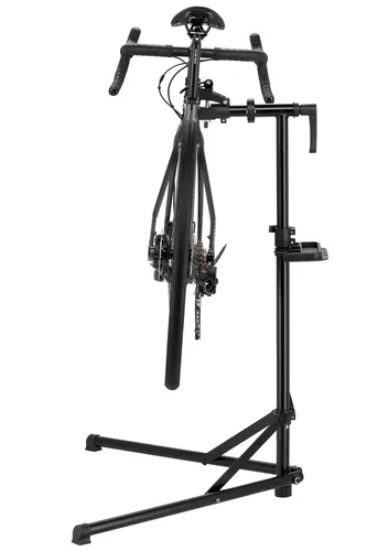 Stojak serwisowy EYEN Service Stand Compact