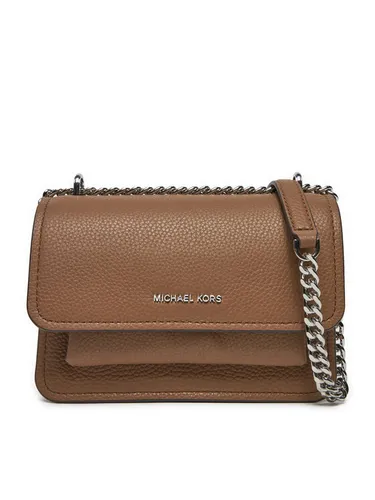 MICHAEL Michael Kors Torebka 32T4SC7C1T