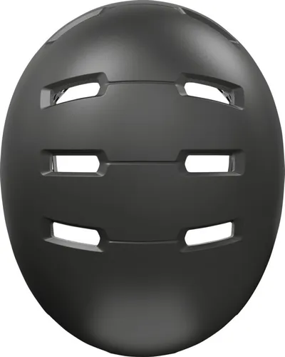 Kask ABUS Skurb Tytanowy (rozmiar S)