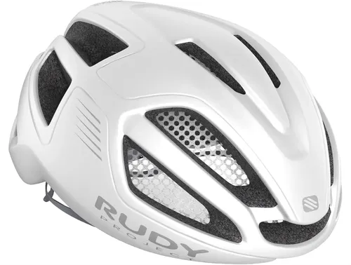 Kask rowerowy RUDY PROJECT Spectrum