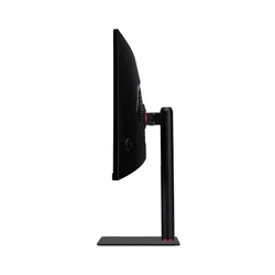 Acer Predator XV345CURX0BMIIPPHX - 200Hz | UWQHD | VA | 34''