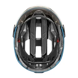 Kask rowerowy UVEX Stride Visor