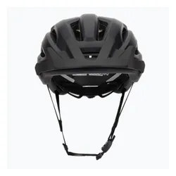 Kask rowerowy GIRO Fixture II