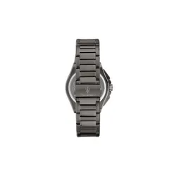 Maserati Zegarek Velocita Slim Chronograph R8873653006