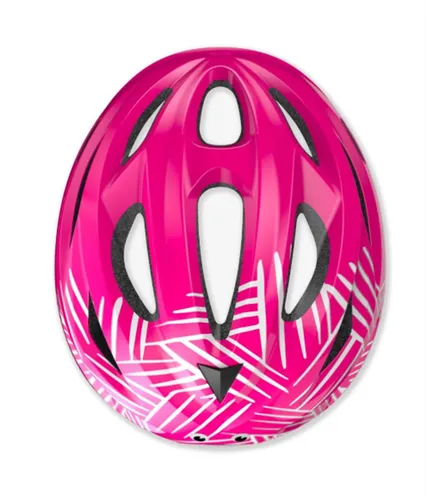 Kask rowerowy RUDY PROJECT Rocky