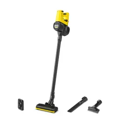 Odkurzacz Karcher VC 4 Cordless myHome 30min