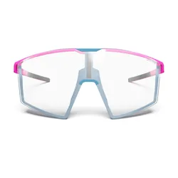 Okulary rowerowe JULBO Edge