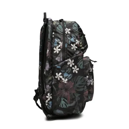 Rucsac Metoda Dakine 10004003 Tropic Amurg 994