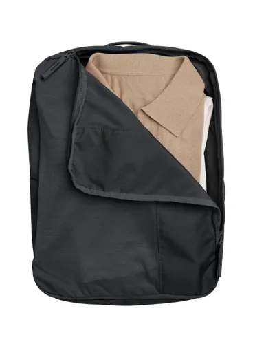 Plecak podróżny GOT BAG Pro Pack Travel - black