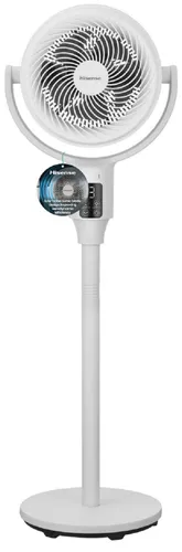 Wentylator HISENSE HCF599SW