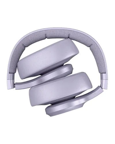 Беспроводные наушники Fresh ' N Rebel Clam 2 Over-Ear Dreamy lilac