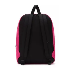 Vans Realm 22 l - magenta Casual Sırt Çantası