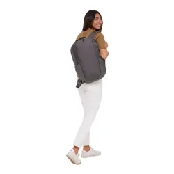 Рюкзак для ноутбука Thule Subterra 2 Backpack 21 l-vetiver gray