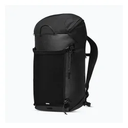 Plecak miejski Mammut Alto 28 l black