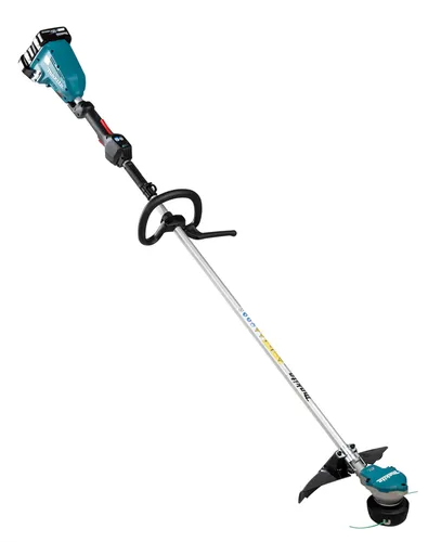 Makita Akülü Düzeltici (DUR368LZ)