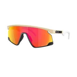 Солнцезащитные очки Oakley Bxtr matte desert tan/prizm ruby
