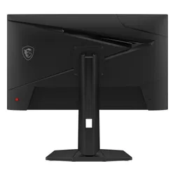 Monitor MSI MAG 274QPF X32 27" 2560x1440px IPS 320Hz 0.5 ms [GTG]