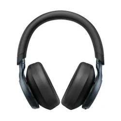 Soundcore Space One Czarne [oferta Outlet]
