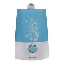 Nawilżacz ART Hanks Air NAW-04