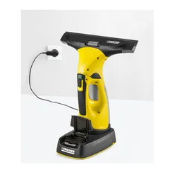 Мойка окон Karcher WV 5 Premium - набор Non Stop 1.633-447.0