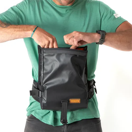 Сумка на руль RESTRAP Utility Hip Pack