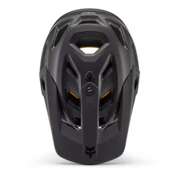 Kask rowerowy Full Face FOX Proframe MIPS