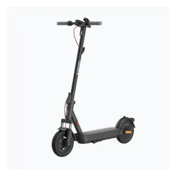 Hulajnoga elektryczna Xiaomi Electric Scooter 5 czarny
