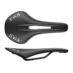 Siodełko FIZIK Vento Antares R5