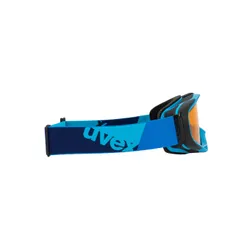 Gogle snowboardowe Uvex G.GL 300 LGL - 