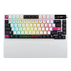 Klawiatura ASUS ROG Azoth X RGB