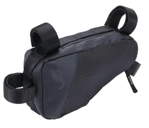 Torba pod ramę BBB Cornerdaddy