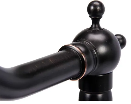 Bateria FALA Retro 1 75834 Czarny