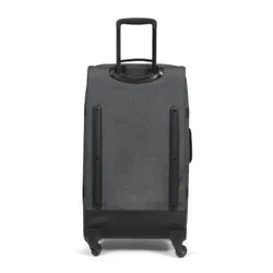 Eastpak Trans4 L Seyahat Çantası - Black denim