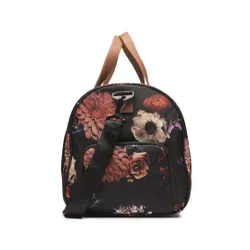 Herschel Roman Duffle Bag 11396-05899 Revival Floral