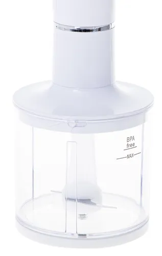 Blender CAMRY CR 4626