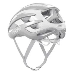 Kask rowerowy ABUS AirBreaker