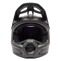 Kask rowerowy Full Face FOX Rampage RS MIPS