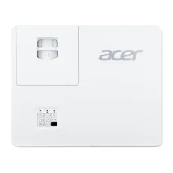 Projektor Acer PL6610T Laser WUXGA