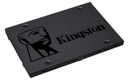 Dysk SSD Kingston A400 240GB