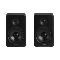 Głośnik Edifier M90 Czarny