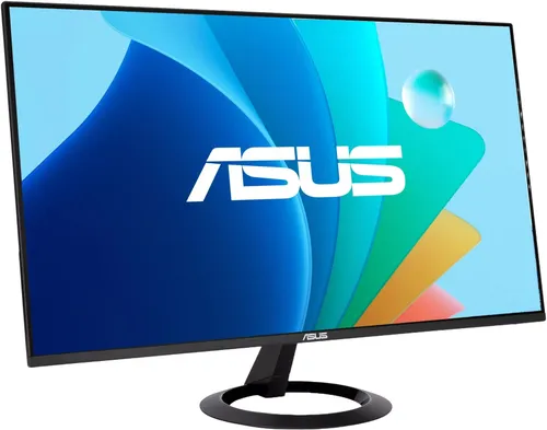 Monitor ASUS VZ249HG 23.8" IPS 1920x1080px 120Hz 1 ms [MPRT]