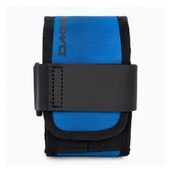 Torba rowerowa pod siodło Dakine Gripper blue haze