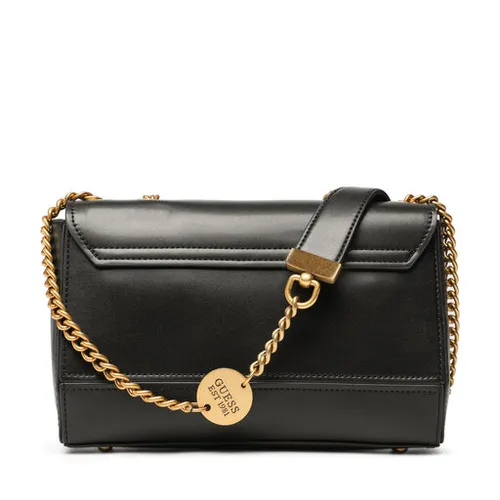 Guess Iseline Bag (VB) HWVB89 60210 BLA