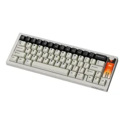 Klawiatura KRUX Drox