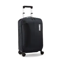 Walizka kabinowa Thule Subterra Carry-On Spinner - mineral