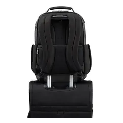 14,1 " Samsonite OpenRoad 2.0 рюкзак для ноутбука-черный